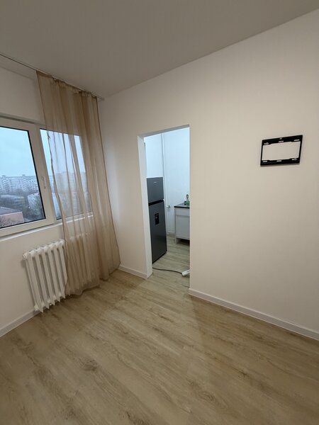 Codrii Neamtului, Postavarului, Tudor Ion nr. 2,