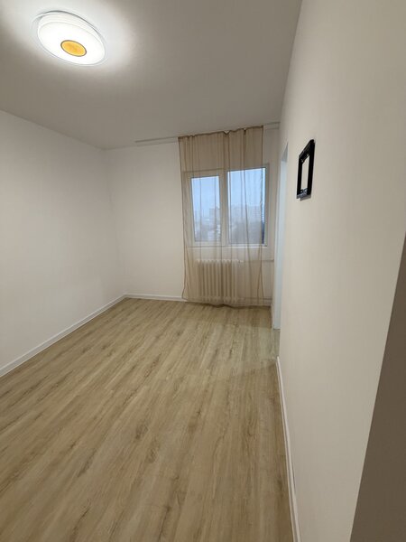 Codrii Neamtului, Postavarului, Tudor Ion nr. 2,