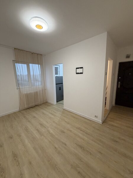 Codrii Neamtului, Postavarului, Tudor Ion nr. 2,