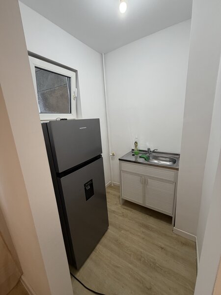 Codrii Neamtului, Postavarului, Tudor Ion nr. 2,