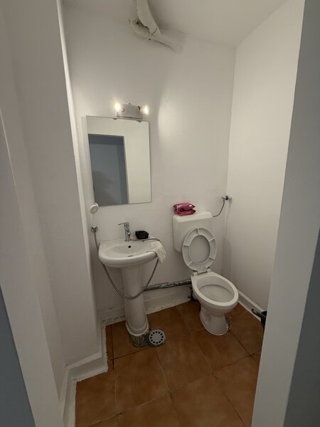 Codrii Neamtului, Postavarului, Tudor Ion nr. 2,