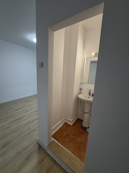 Codrii Neamtului, Postavarului, Tudor Ion nr. 2,