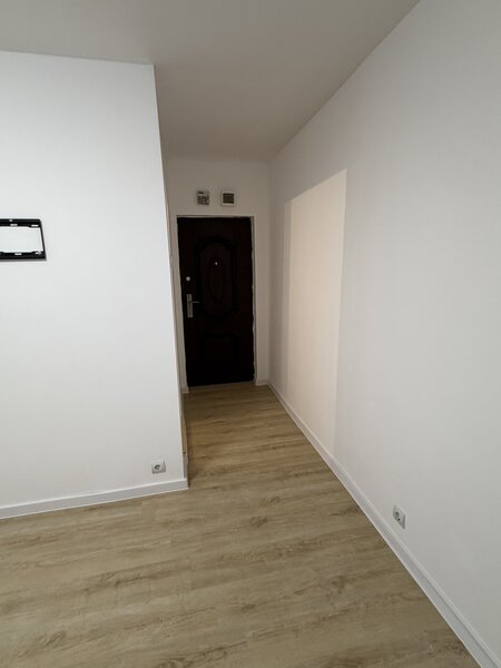 Codrii Neamtului, Postavarului, Tudor Ion nr. 2,