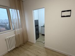 Codrii Neamtului, Postavarului, Tudor Ion nr. 2